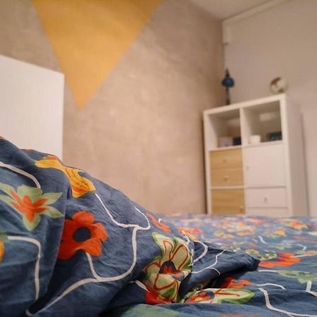 Appartement Centre Ville Rose Toulouse Eksteriør bilde