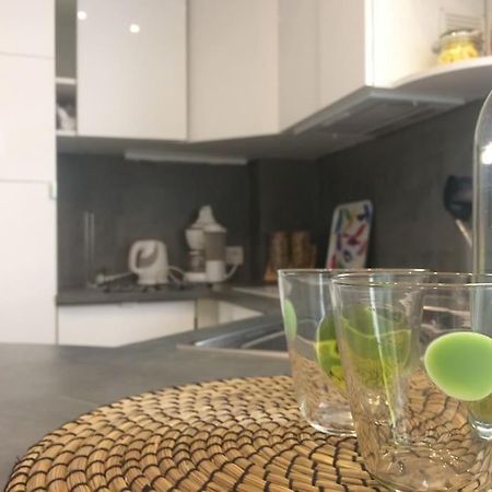 Appartement Centre Ville Rose Toulouse Eksteriør bilde